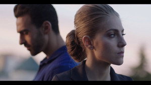 Сто метров (фильм, 2021)
