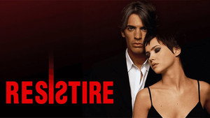 Навеки Джулия (сериал, 2003)