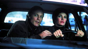 Тайна личности Борна (сериал, 1988)