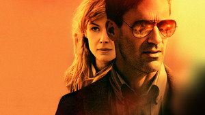 Точка невозврата (фильм, 2017)