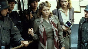 Чужой кровью (фильм, 1984)