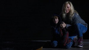 Взаперти (фильм, 2016)