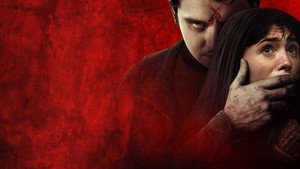 Игра в прятки (фильм, 2023)