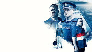 Вне закона (фильм, 2020)