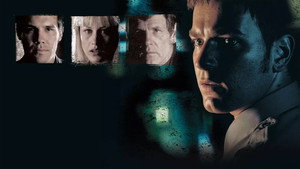 Ночное дежурство (фильм, 1997)