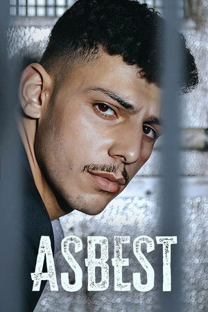 Асбест (сериал, 2023)