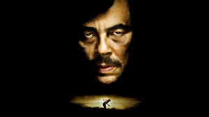 Потерянный рай (фильм, 2014)