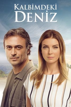 Дениз в моём сердце (сериал, 2016)