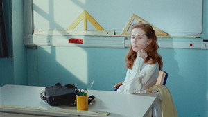 Миссис Хайд (фильм, 2017)