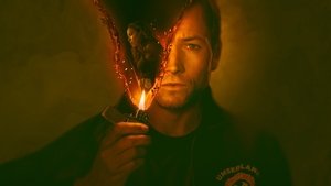 Дым (сериал, 2025)