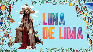Лина из Лимы (фильм, 2019)