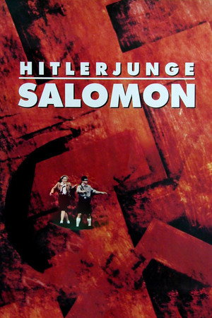 Европа, Европа (фильм, 1990)