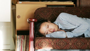 Тайное сияние (фильм, 2007)