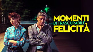 Минуты будничного счастья (фильм, 2019)