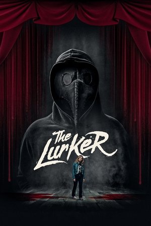 Наблюдатель (фильм, 2019)