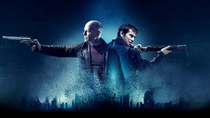Петля времени (фильм, 2012)
