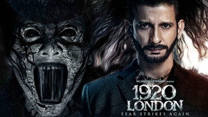 Лондон 1920 (фильм, 2016)
