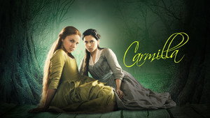 Кармилла (фильм, 2019)