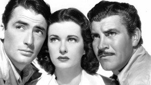 Дело Макомбера (фильм, 1947)