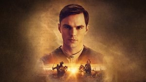 Толкин (фильм, 2019)