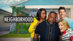Соседство (сериал, 2018)