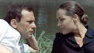 Поезд (фильм, 1973)