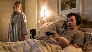 Талли (фильм, 2017)
