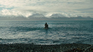 О лошадях и людях (фильм, 2013)