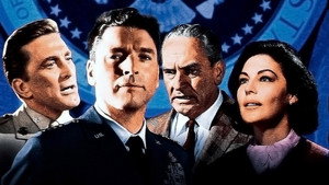 Семь дней в мае (фильм, 1964)