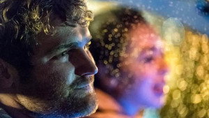 Беги (фильм, 2019)