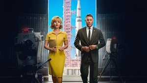 Покажи мне Луну (мультфильм, 2024)