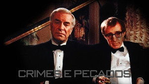Преступления и проступки (фильм, 1989)