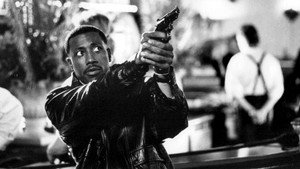 Точка кипения (фильм, 1993)