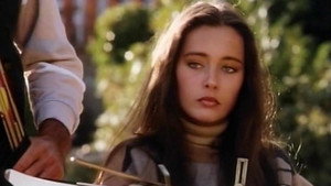 Жар под кожей (фильм, 1985)