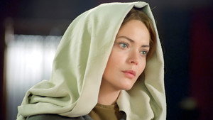 Святая Рита Кашийская (фильм, 2004)