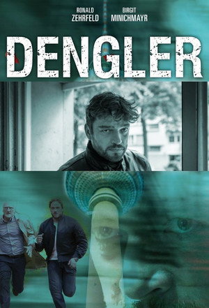 Денглер (сериал, 2005)
