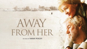 Вдали от неё (фильм, 2006)
