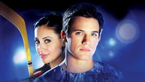 Золотой лед 3: В погоне за мечтой (фильм, 2008)