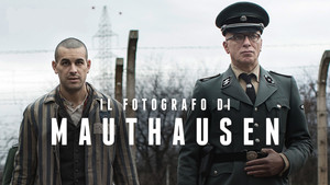 Фотограф из Маутхаузена (фильм, 2018)