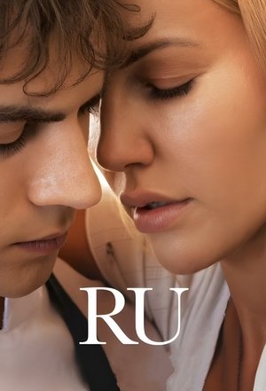 Ру (сериал, 2024)