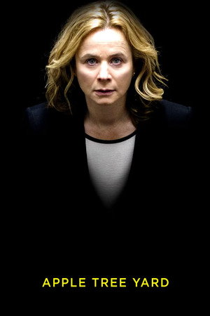 Яблочный двор (сериал, 2017)