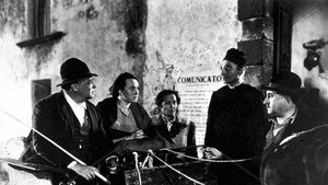 Жить в мире (фильм, 1947)