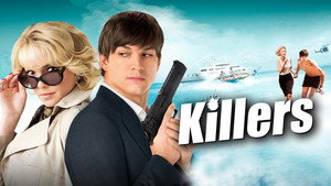 Киллеры (фильм, 2010)