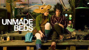 Неубранные постели (фильм, 2009)