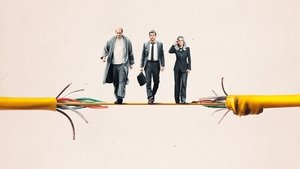 Операция «Колибри» (фильм, 2018)
