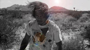 Сушняк	Parched (фильм, 2017)