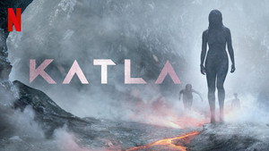 Катла (сериал, 2021)