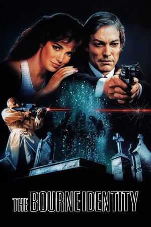 Тайна личности Борна (сериал, 1988)