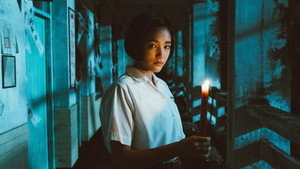 Снова в школу (фильм, 2019)