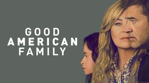 Хорошая американская семья (сериал, 2025)